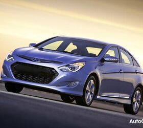 hyundai-sonata-hybrid-battery-to-get-industry-best-10-year-100-000-mile