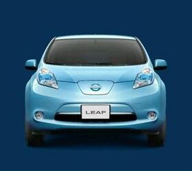 nissan shows off leaf assembly process video inside