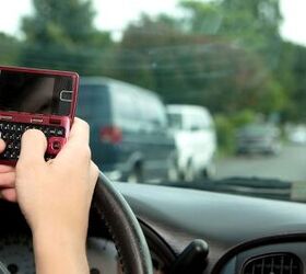 department of transportation looking at cell phone jamming technologies