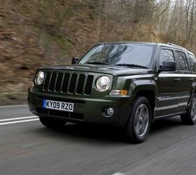 jeep sales expected to grow by 20 percent overseas says brand s ceo