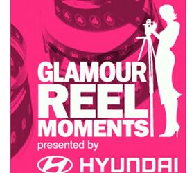 celebrity women make directorial debut at hyundai s glamour reel moments film