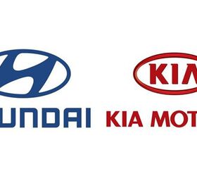 Hyundai, Kia Forecast 10 Percent Growth in 2011
