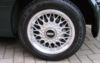 BBS Files For Bankruptcy