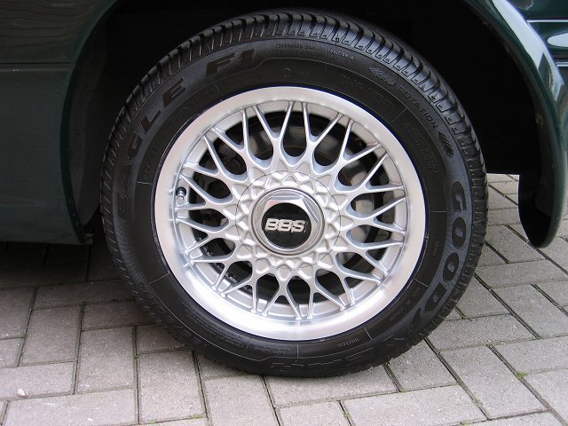 BBS Files For Bankruptcy