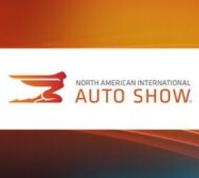 2011 north american international auto show naias recap detroit auto show