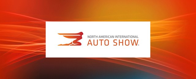 2011 North American International Auto Show [NAIAS] Recap: Detroit Auto Show Highlights