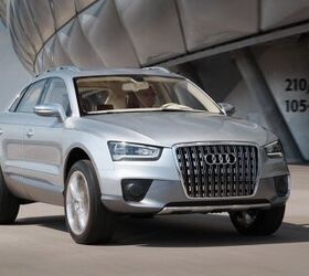 audi q3 could be heading to the u s after all
