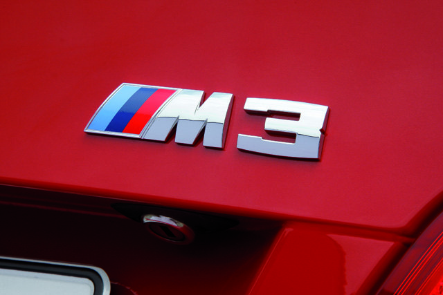 BMW M3 Wagon Rumored as Next Special Edition Model