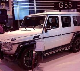 【美品】APE 25周年限定 Benz G55 美品】APE 25周年限定 Benz G55 - メルカリ