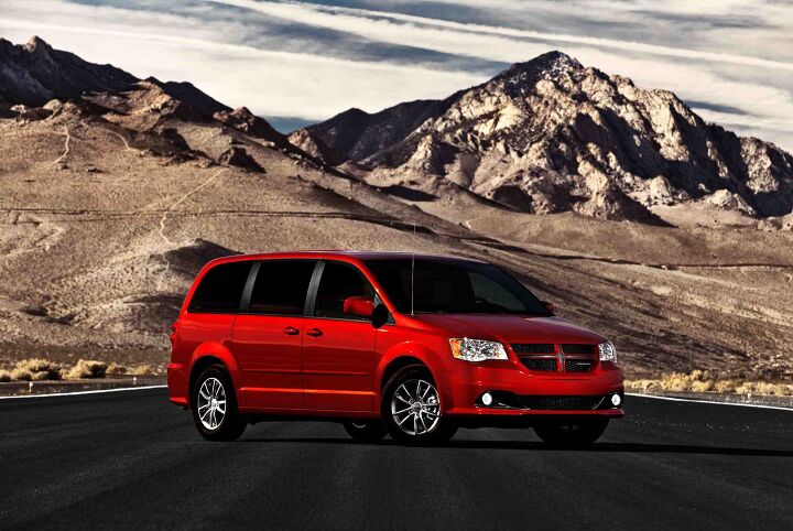 chicago 2011 dodge caravan r t gents your man van has arrived