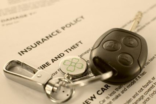 average american can expect to pay 84 388 in car insurance over lifetime