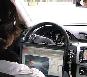 braindriver uses your mind to control your vehicle
