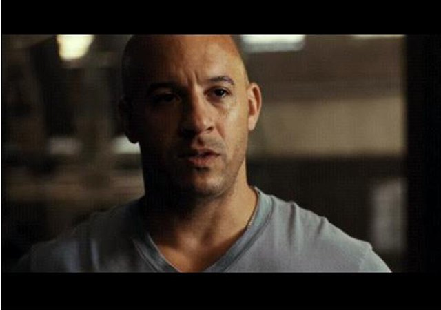 fast five trailer hits the internet