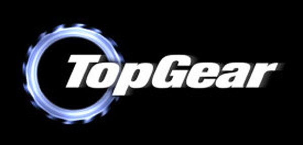 top gear magazine for sale likely sold to german publisher