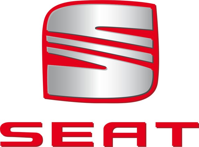 SEAT To Launch In China