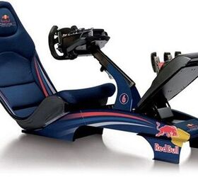 playseat-s-red-bull-racing-