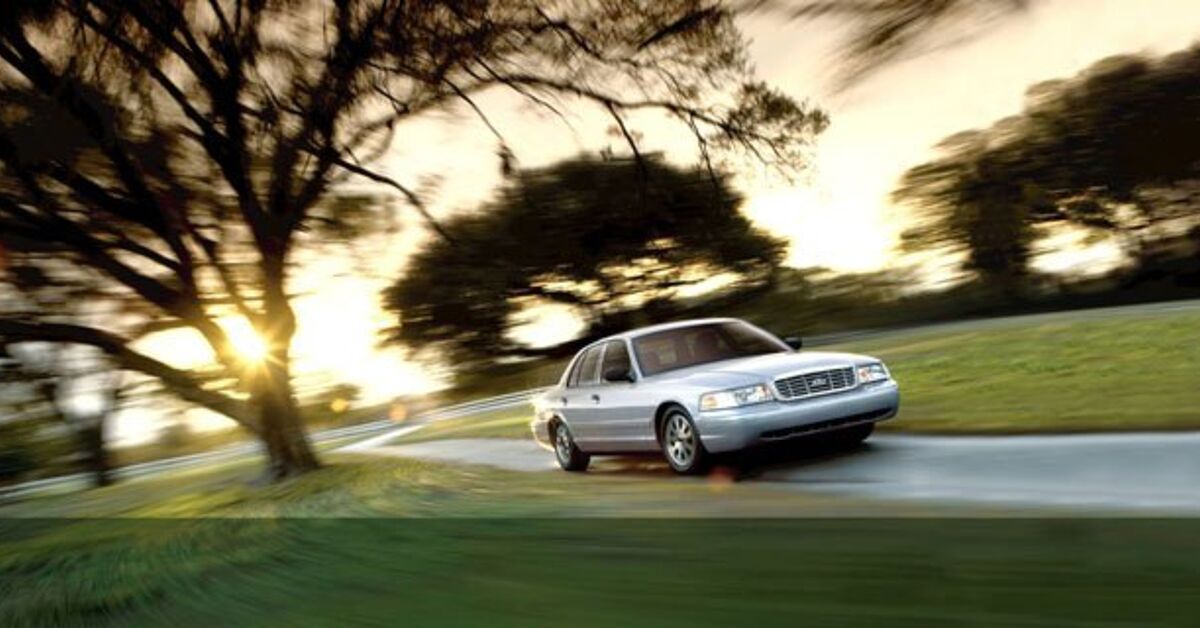 The In-Car Cassette Deck Lives On; For One More Year | AutoGuide.com