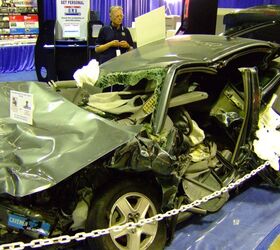 nhtsa reports 2010 as record low for traffic deaths