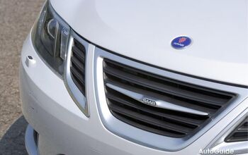 Saab Production Halt Continues Amid Reports Of Unpaid Bills Worth Millions
