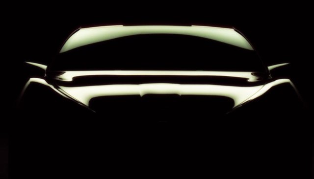 Scion FT-S/FT-86 Teased Ahead of New York Auto Show Debut [Video]