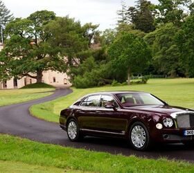 get rich or die tryin bentley mulsanne voted reader s choice for luxury cars