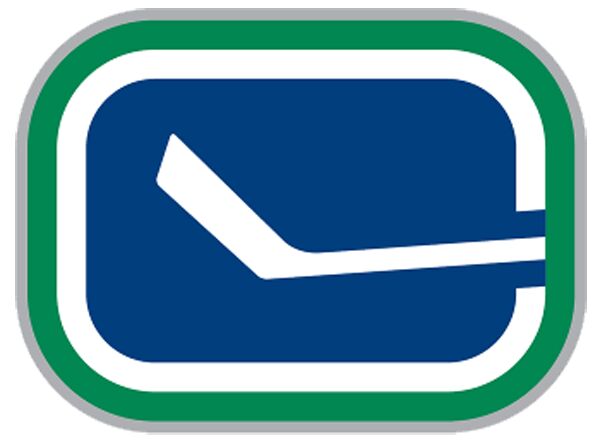 Honda Dealer Forced To Remove Vancouver Canucks Logo From Showroom
