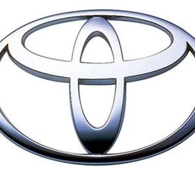Study: African-American Car Buyers Prefer Toyota