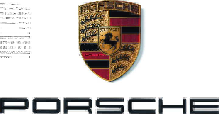 Porsche Moving U.S. Headquarters to Old Ford Facility, Will Build On-Site Track