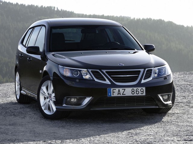Saab's Production May Resume By Next Week