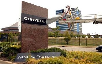Chrysler Announces Details of Government Loan Payback