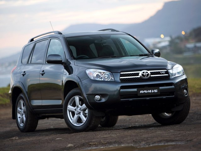 toyota in need of safety management changes
