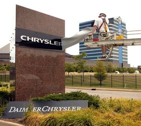 Chrysler Repays $7.6 Billion In Outstanding U.S, Canadian Loans