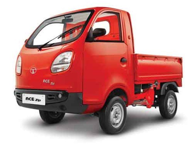 tata s new mini trucks designed for deep penetration goods movement
