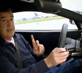 New Top Gear Season 17 Promo Released [Video]