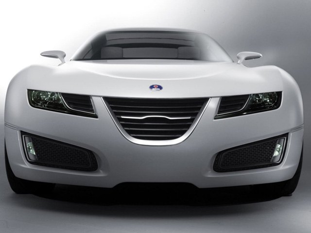 Saab Production Will Remain On Hold For Another Two Weeks
