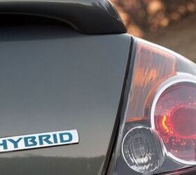 next gen nissan altima to get new front drive hybrid system