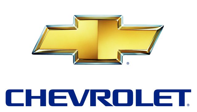 Daewoo Drivers In Korea Change Emblems To Chevrolet Bowtie