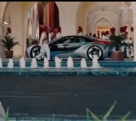 bmw i8 stars in mission impossible ghost protocol