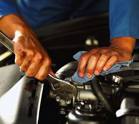 Arizona Most Expensive State For Car Repairs: Where Does Your State Rank?