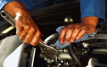 Arizona Most Expensive State For Car Repairs: Where Does Your State Rank?