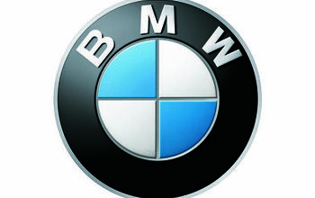 Official: BMW Plans Front-Wheel-Drive Platform