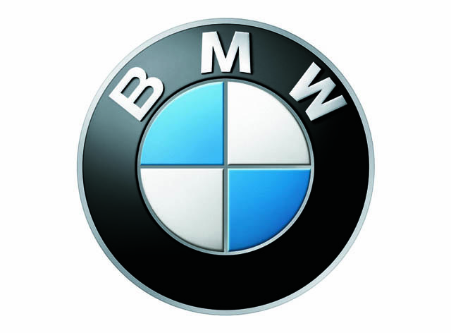 Official: BMW Plans Front-Wheel-Drive Platform