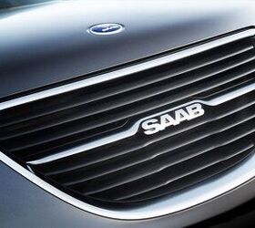 Saab Drama Continues, Production Halted Until August 9, 2011