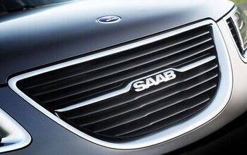 Saab Drama Continues, Production Halted Until August 9, 2011