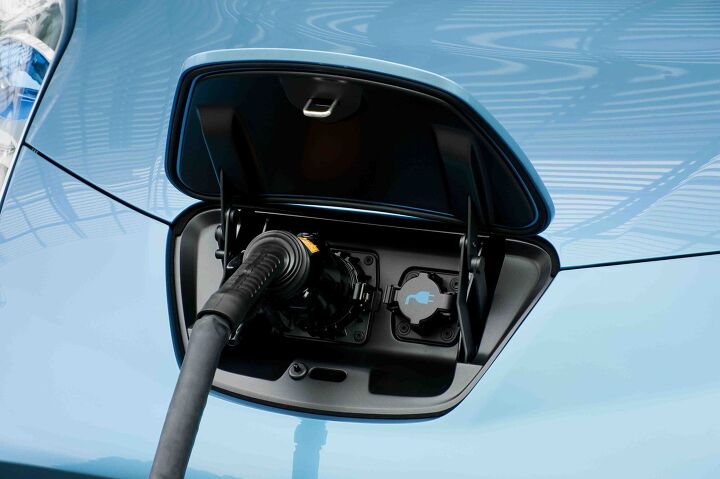 california and automakers argue over zev proposals