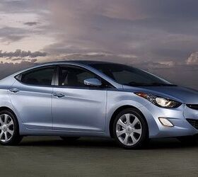 Hyundai Overtakes Honda, Toyota for Top Spot in New Brand Loyalty Study