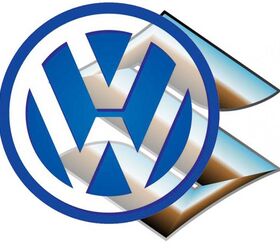 Partnership Between Volkswagen And Suzuki Goes Sour