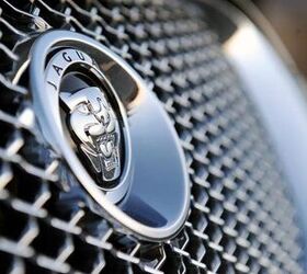 Jaguar XE Planned for Frankfurt Auto Show Debut as Boxster Rival