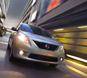 Nissan Exploring Facebook, Not Phones, as the Future of Customer Service