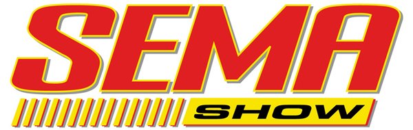 win free passes to sema 800 available
